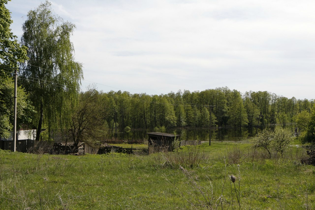 Разное - Загребелля