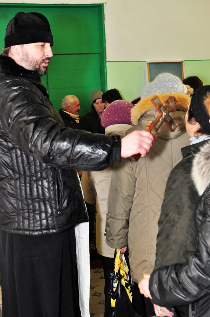 Стрілеча - Стрілеча