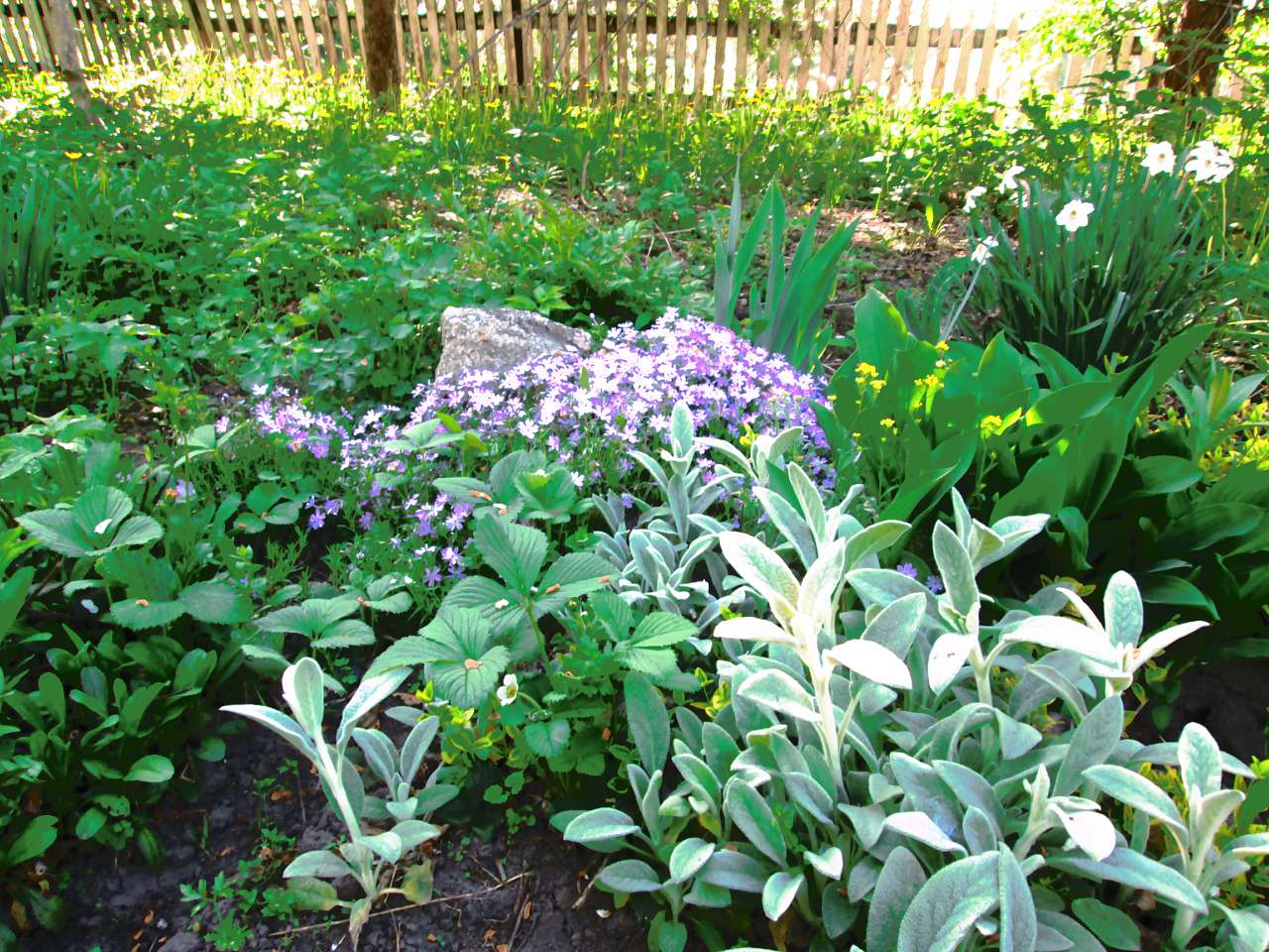 мостове - Мостове