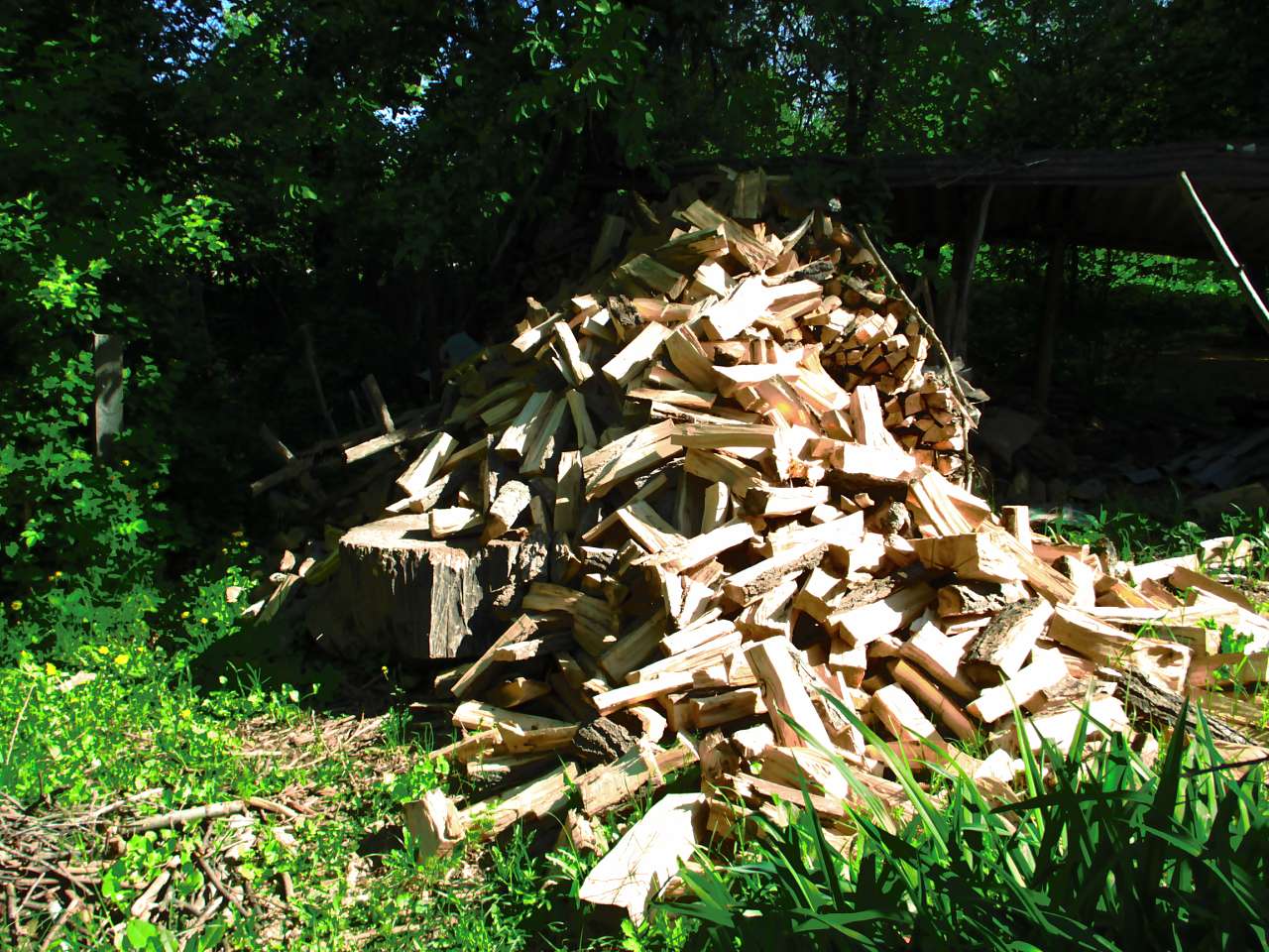 мостове - Мостове