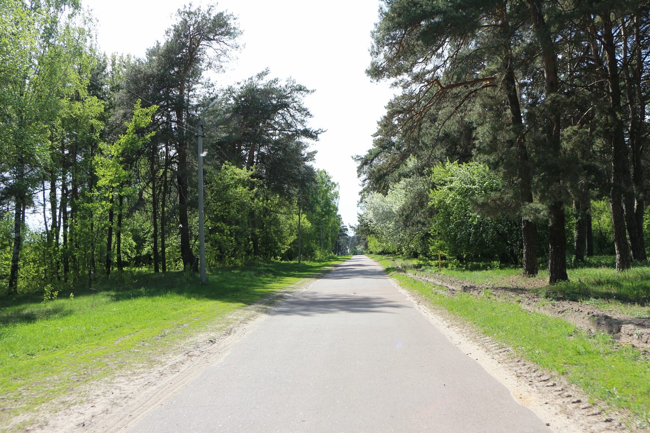 Разное - Загребелля