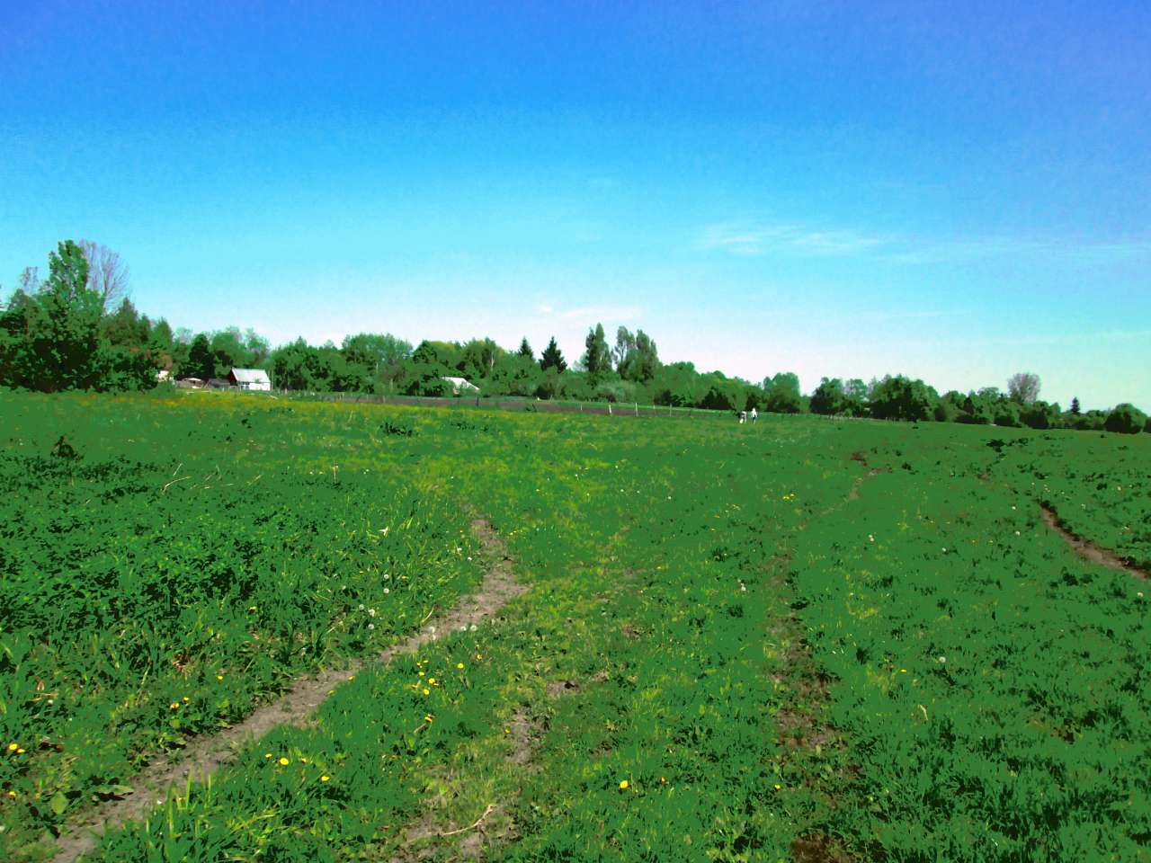 мостове - Мостове