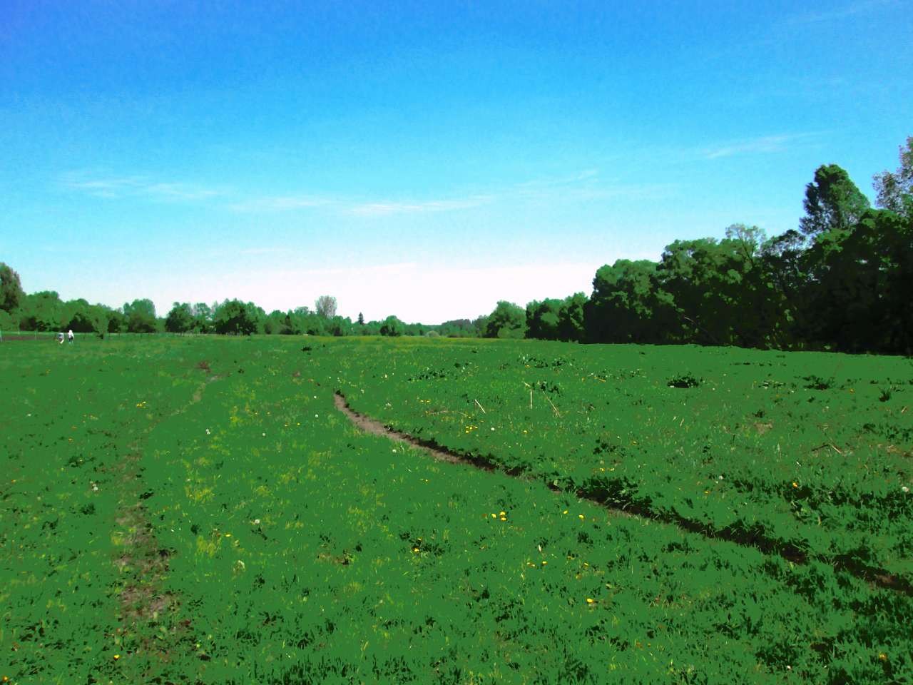 мостове - Мостове