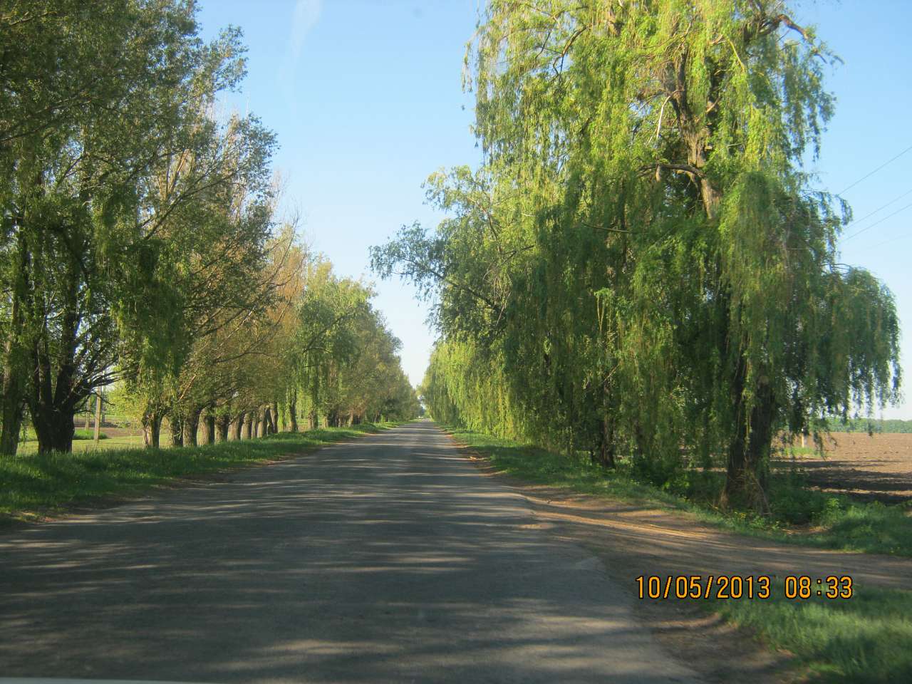 Водяне - Водяне