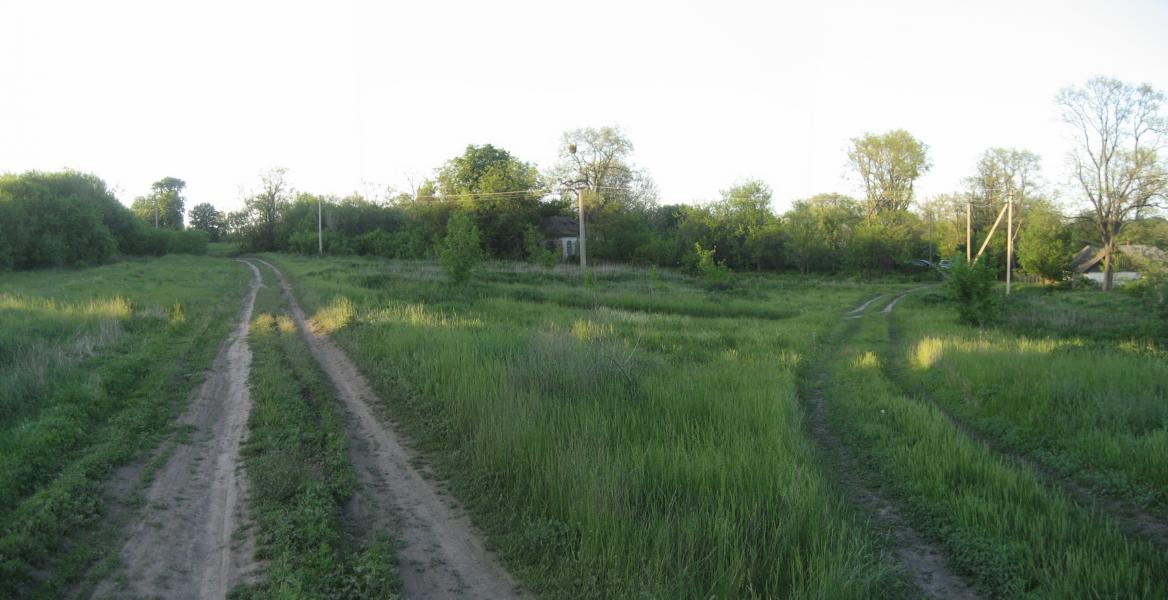 с.Китайгород - Китайгород
