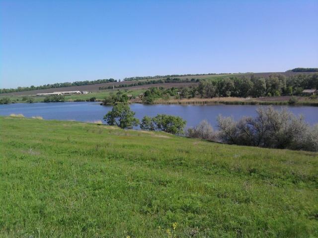 Байдаково - Байдакове