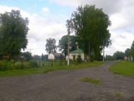 Підберізці