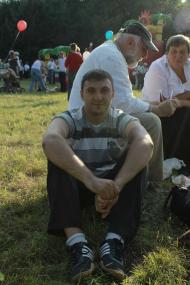 Фестиваль  Лемківської культури