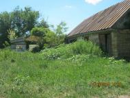 Поїздка на хутір