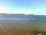 КУЛЬТУРА СЕЛА НЕРУШАЙ