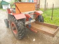 Саморобна техніка