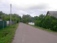 Підберізці