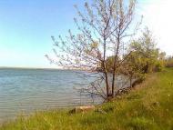 КУЛЬТУРА СЕЛА НЕРУШАЙ