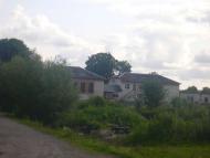 Підберізці