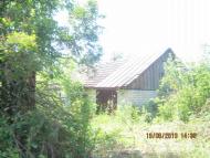 Поїздка на хутір