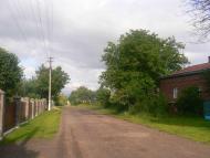 Підберізці