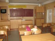 Я здесь родился