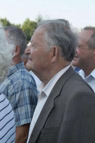 Фестиваль  Лемківської культури