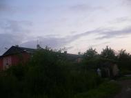 Підберізці