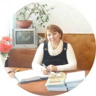 КУЛЬТУРА СЕЛА НЕРУШАЙ