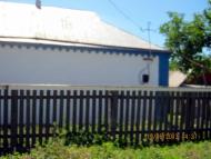 Поїздка на хутір