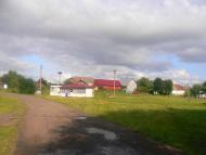 Підберізці