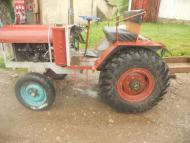 Саморобна техніка