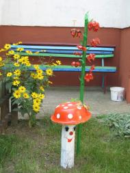 Чернигов ул. Стахановцев д. 20