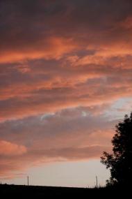 Село в деталях)