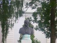 Підберізці