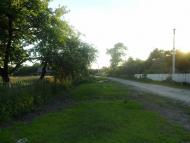 Велика Осниця