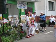 Чернигов ул. Стахановцев д. 20