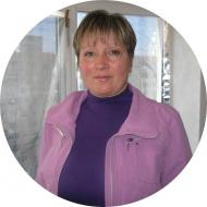 КУЛЬТУРА СЕЛА НЕРУШАЙ