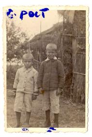 Мешканці Мельниці