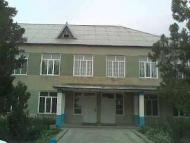 КУЛЬТУРА СЕЛА НЕРУШАЙ