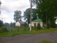 Підберізці