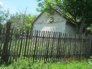 Поїздка на хутір