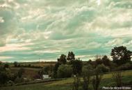 Село в деталях)