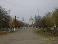 КУЛЬТУРА СЕЛА НЕРУШАЙ