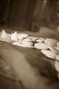 Село в деталях)