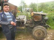 Саморобна техніка