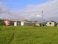 Підберізці