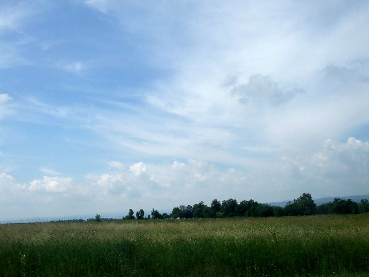 Краєвид - Kolodnytsya