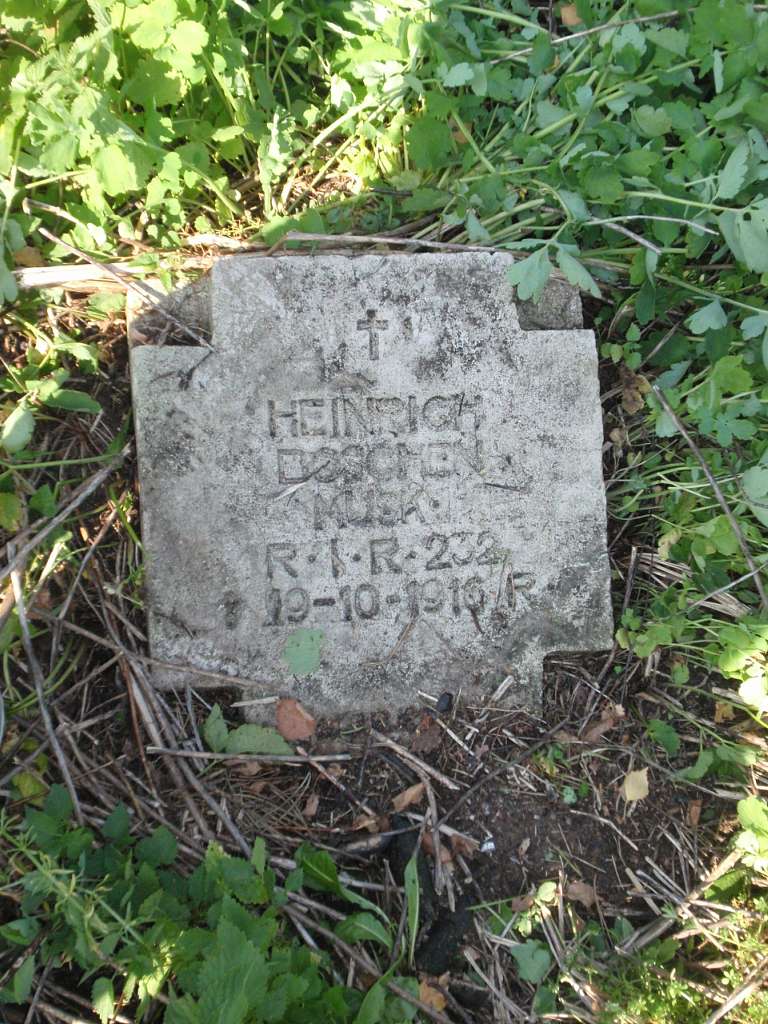 Мельниця - Мельниця