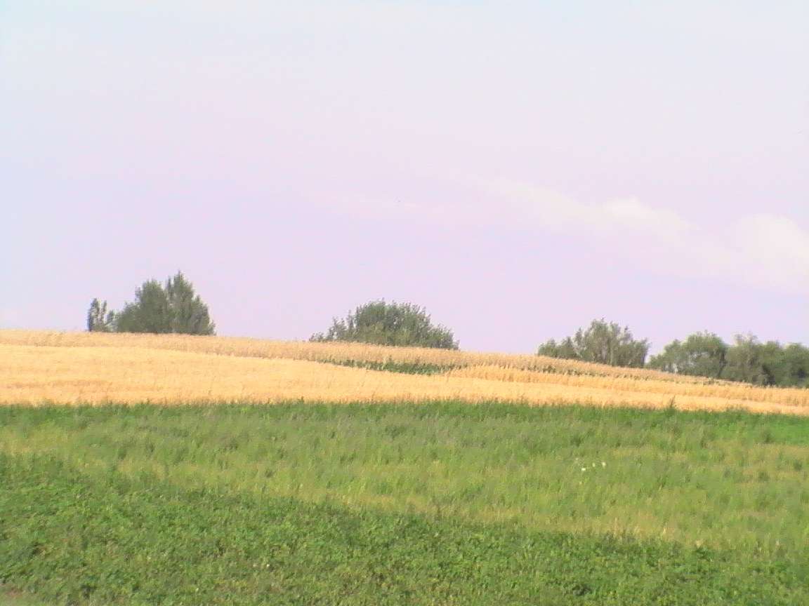 початок - Бермешів