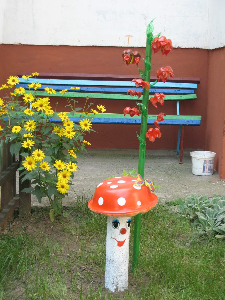 Чернигов ул. Стахановцев д. 20 - Чернігів