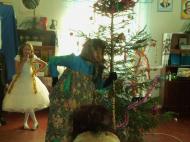 Новий 2013 рік