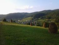 Чорний Потік