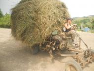 Саморобна техніка