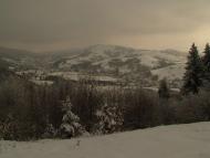 Чорний Потік